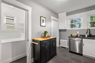 232 Itasca St, Boston, MA 02126 - Photo 16