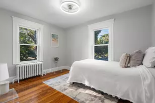 232 Itasca St, Boston, MA 02126 - Photo 12