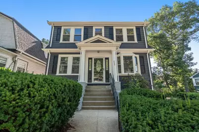 232 Itasca St, Boston, MA 02126 - Photo 1
