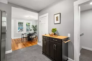 232 Itasca St, Boston, MA 02126 - Photo 22