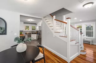 232 Itasca St, Boston, MA 02126 - Photo 14