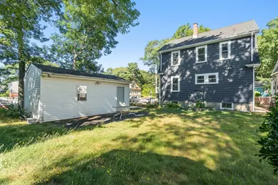 232 Itasca St, Boston, MA 02126 - Photo 28