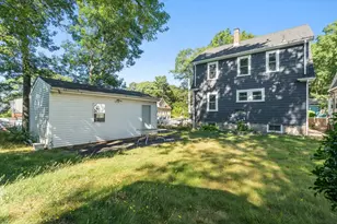 232 Itasca St, Boston, MA 02126 - Photo 28