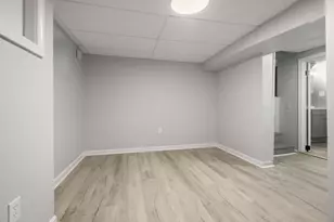 232 Itasca St, Boston, MA 02126 - Photo 24