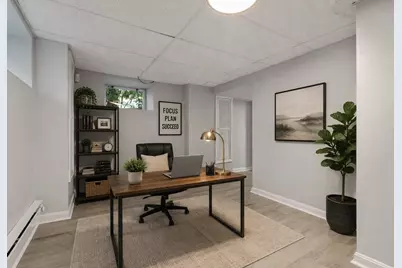 232 Itasca St, Boston, MA 02126 - Photo 26
