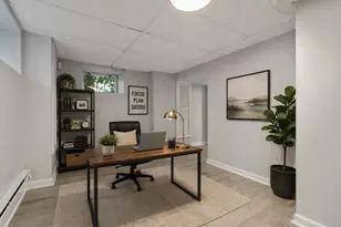 232 Itasca St, Boston, MA 02126 - Photo 26