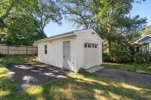 232 Itasca St, Boston, MA 02126 - Photo 30
