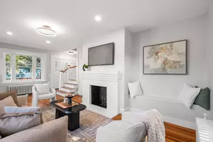 232 Itasca St, Boston, MA 02126 - Photo 6