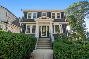 232 Itasca St, Boston, MA 02126 - Photo 1