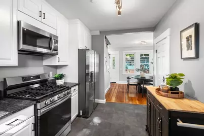 232 Itasca St, Boston, MA 02126 - Photo 20