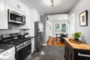 232 Itasca St, Boston, MA 02126 - Photo 20