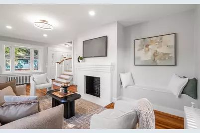 232 Itasca St, Boston, MA 02126 - Photo 6
