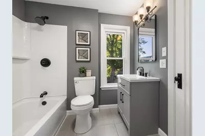 232 Itasca St, Boston, MA 02126 - Photo 10