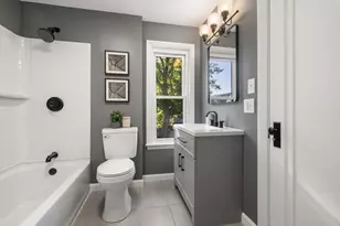 232 Itasca St, Boston, MA 02126 - Photo 10