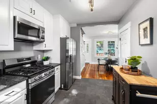 232 Itasca St, Boston, MA 02126 - Photo 20