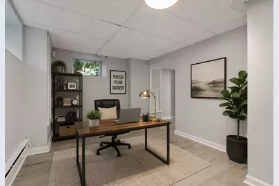 232 Itasca St, Boston, MA 02126 - Photo 26