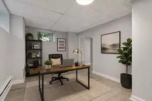 232 Itasca St, Boston, MA 02126 - Photo 26