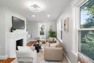 232 Itasca St, Boston, MA 02126 - Photo 4