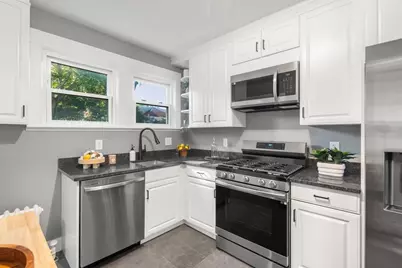 232 Itasca St, Boston, MA 02126 - Photo 18