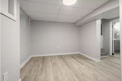 232 Itasca St, Boston, MA 02126 - Photo 24