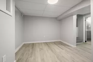 232 Itasca St, Boston, MA 02126 - Photo 24