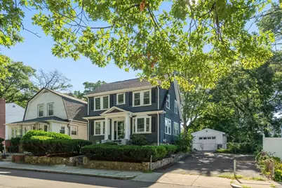 232 Itasca St, Boston, MA 02126 - Photo 2