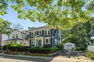 232 Itasca St, Boston, MA 02126 - Photo 2