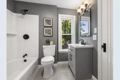 232 Itasca St, Boston, MA 02126 - Photo 10