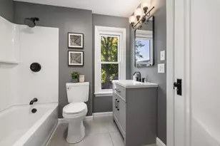 232 Itasca St, Boston, MA 02126 - Photo 10