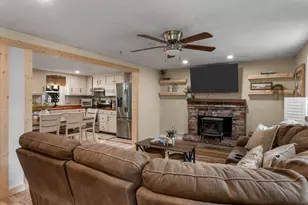 3 Shagbark Rd, Sandwich, MA 02644 - Photo 10
