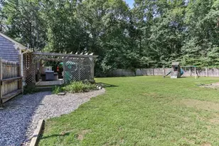 3 Shagbark Rd, Sandwich, MA 02644 - Photo 30