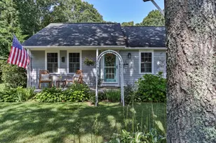 3 Shagbark Rd, Sandwich, MA 02644 - Photo 6