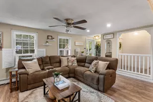 3 Shagbark Rd, Sandwich, MA 02644 - Photo 12