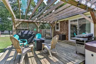 3 Shagbark Rd, Sandwich, MA 02644 - Photo 26