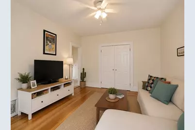 48 Wordsworth St #2, Boston, MA 02128 - Photo 2