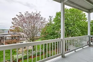 48 Wordsworth St, Boston, MA 02128 - Photo 12
