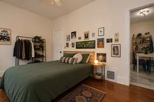 48 Wordsworth St, Boston, MA 02128 - Photo 8