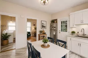48 Wordsworth St, Boston, MA 02128 - Photo 4
