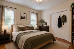 48 Wordsworth St, Boston, MA 02128 - Photo 6