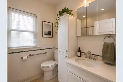 48 Wordsworth St #2, Boston, MA 02128 - Photo 10