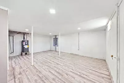 87 Beacon Ave #2, Lawrence, MA 01843 - Photo 16