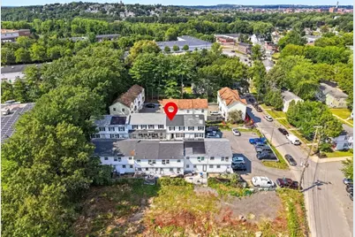 87 Beacon Ave #2, Lawrence, MA 01843 - Photo 20