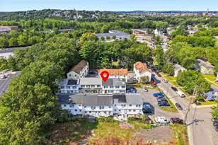87 Beacon Ave, Lawrence, MA 01843 - Photo 20