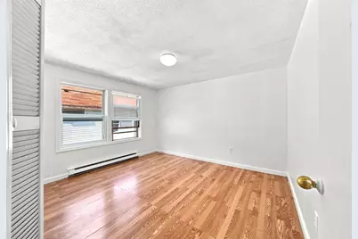 87 Beacon Ave #2, Lawrence, MA 01843 - Photo 14