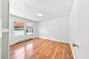 87 Beacon Ave, Lawrence, MA 01843 - Photo 14