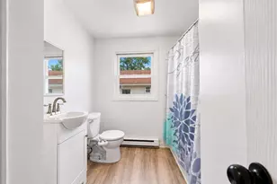 87 Beacon Ave, Lawrence, MA 01843 - Photo 12