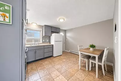 87 Beacon Ave #2, Lawrence, MA 01843 - Photo 6