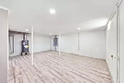 87 Beacon Ave #2, Lawrence, MA 01843 - Photo 16