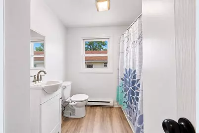87 Beacon Ave #2, Lawrence, MA 01843 - Photo 12