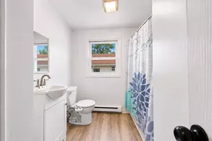 87 Beacon Ave, Lawrence, MA 01843 - Photo 12